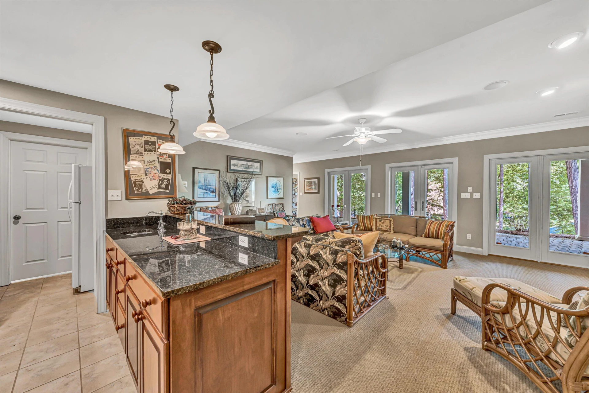 141 South View CIR - Photo 45