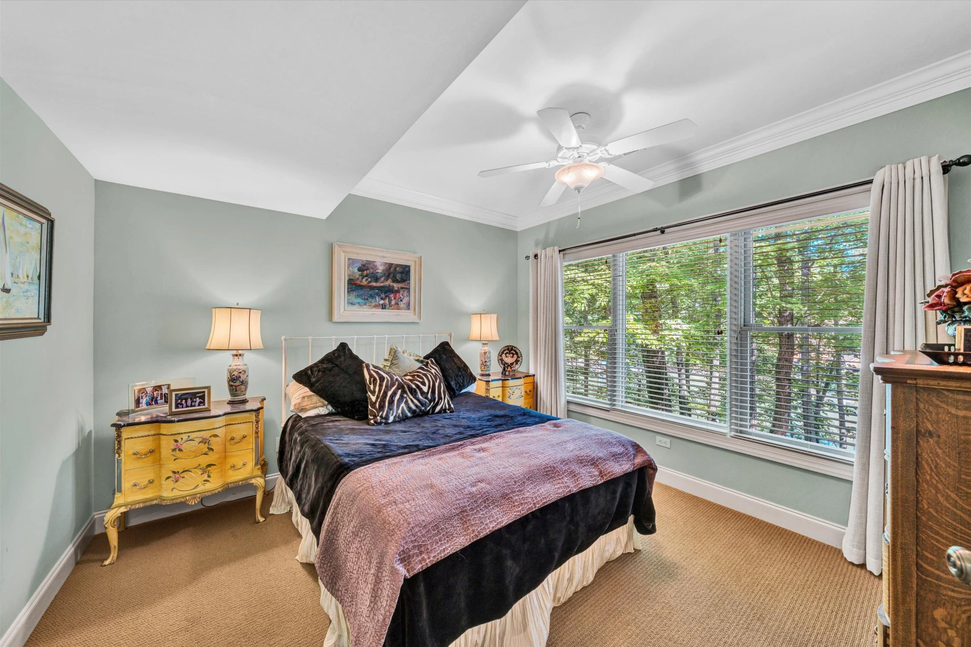 141 South View CIR - Photo 48