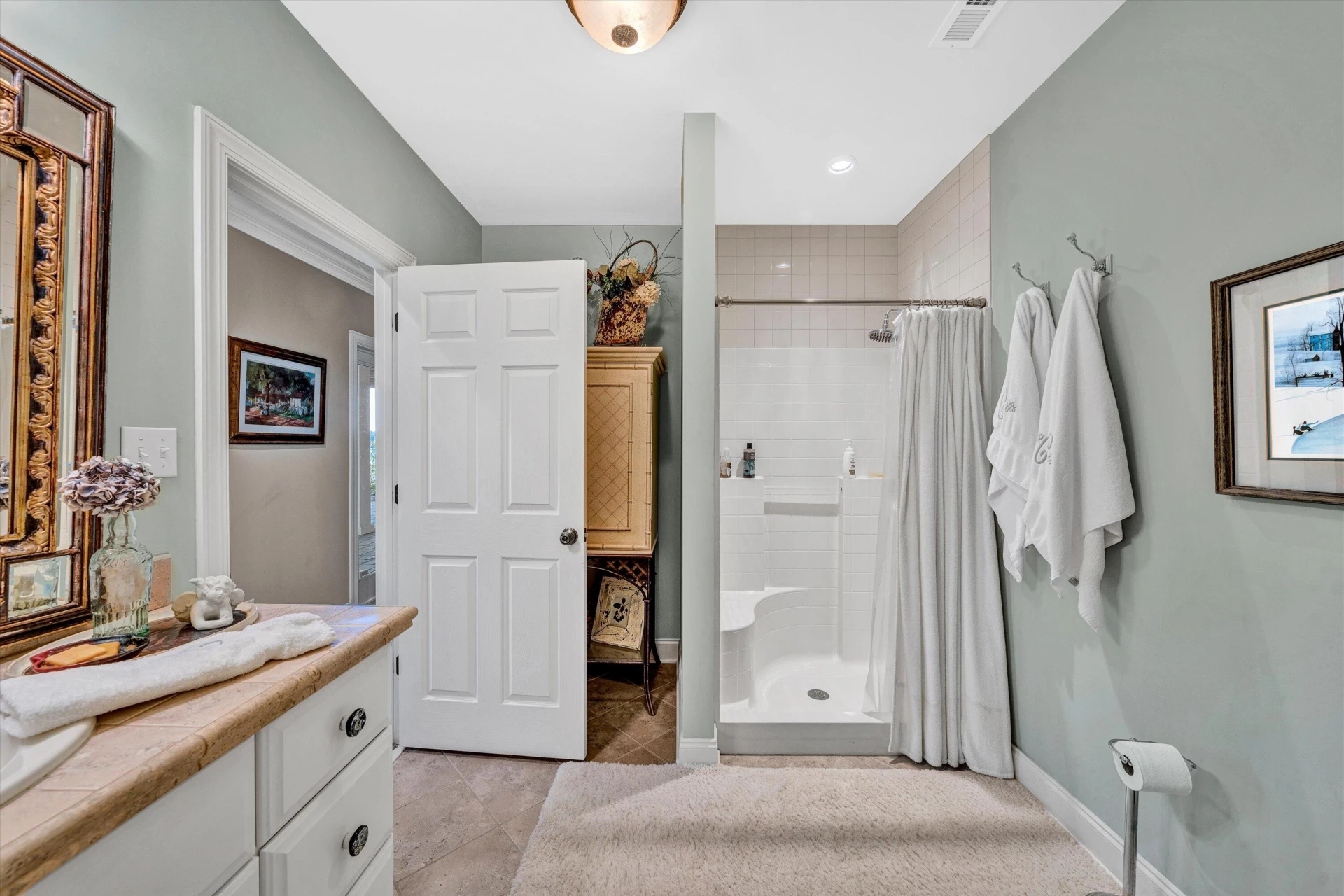 141 South View CIR - Photo 49