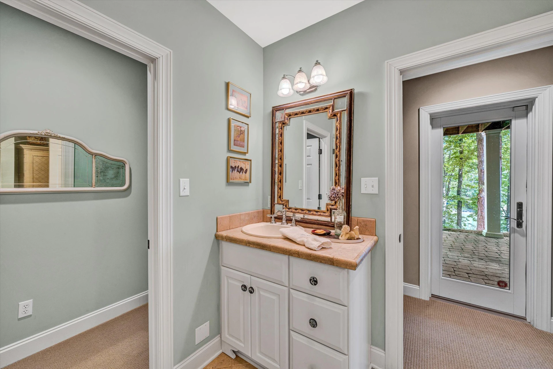 141 South View CIR - Photo 50