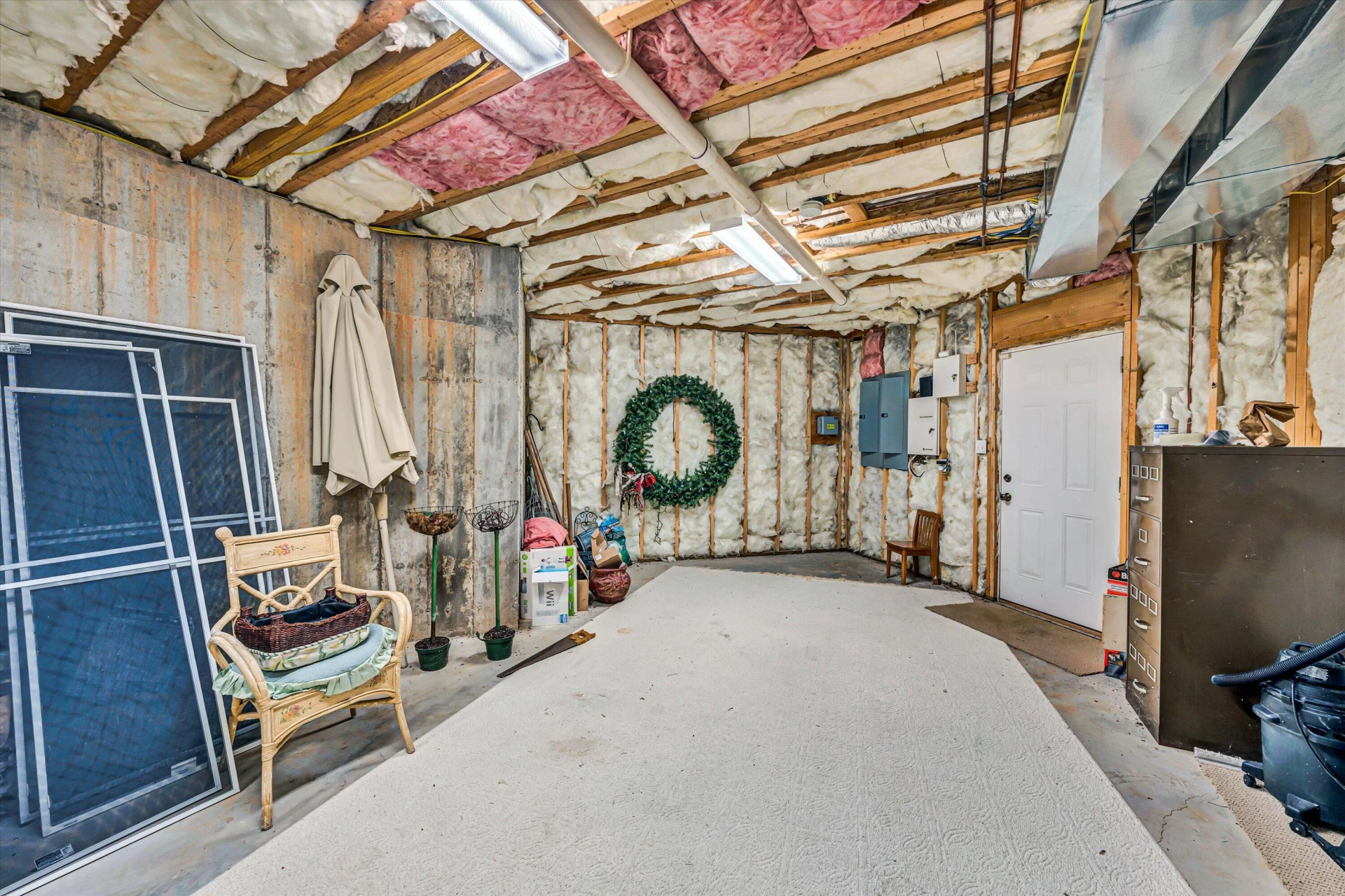 141 South View CIR - Photo 51