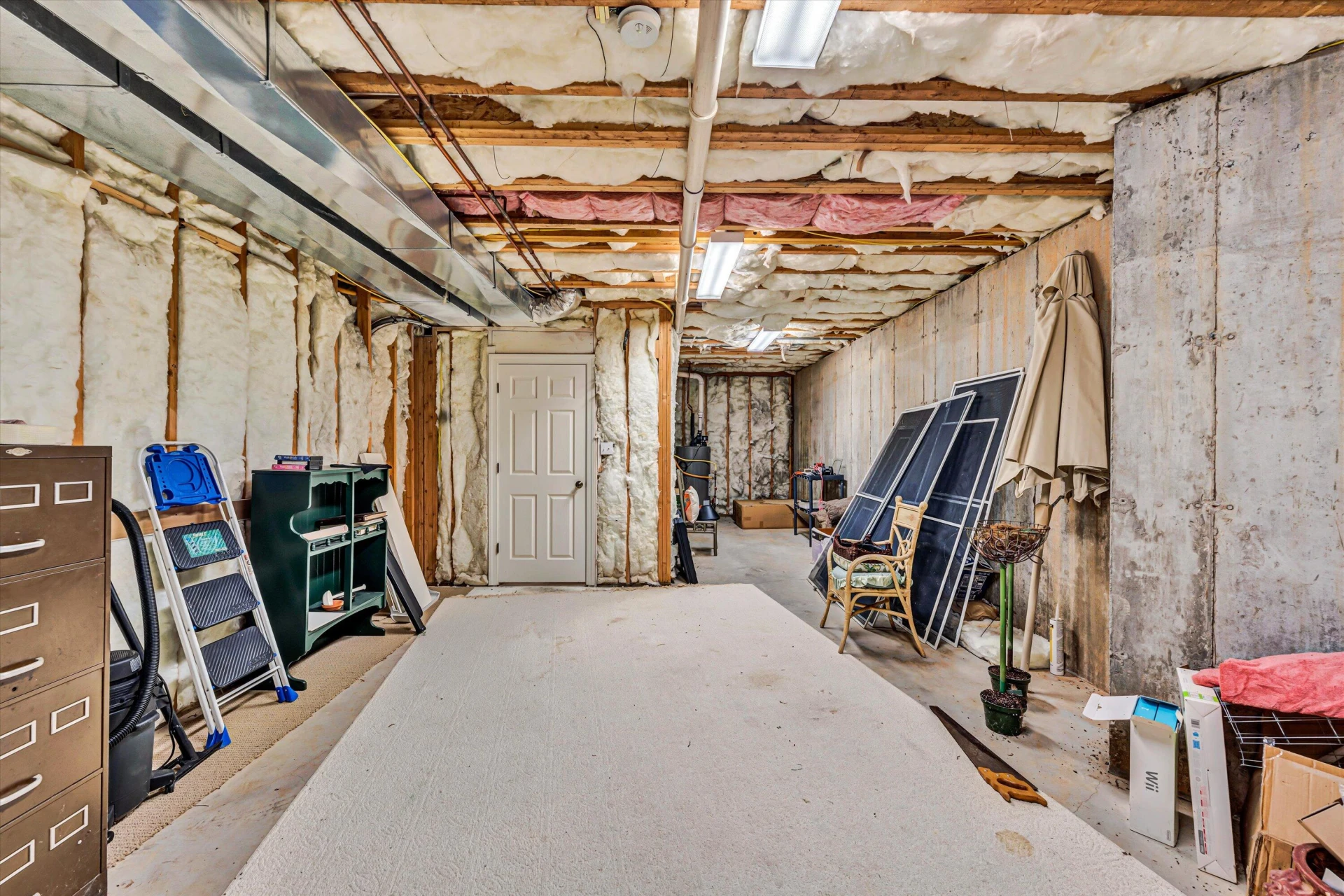141 South View CIR - Photo 52