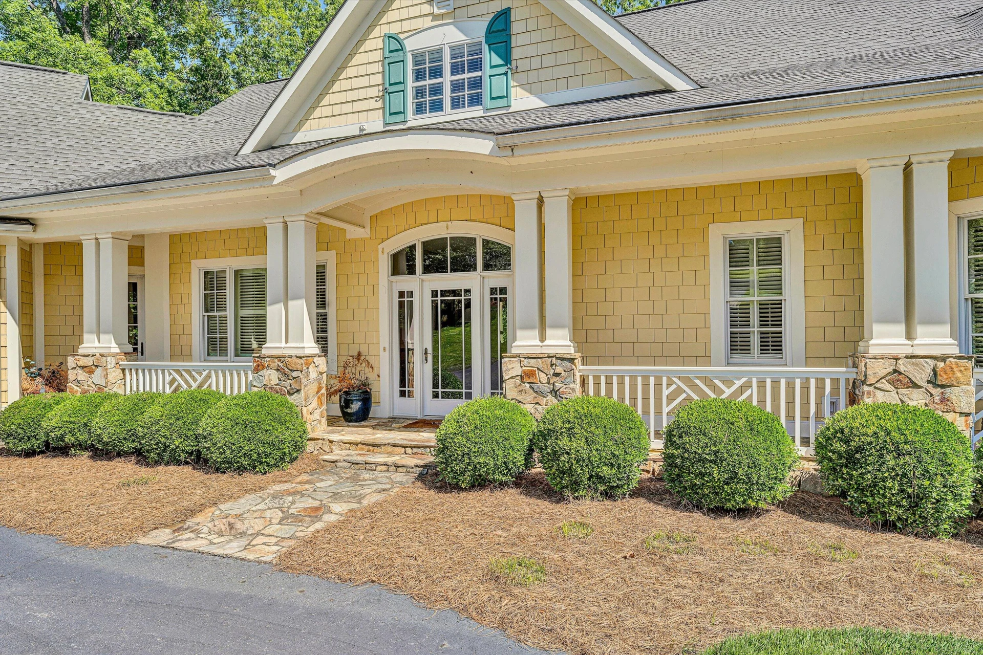 141 South View CIR - Photo 8