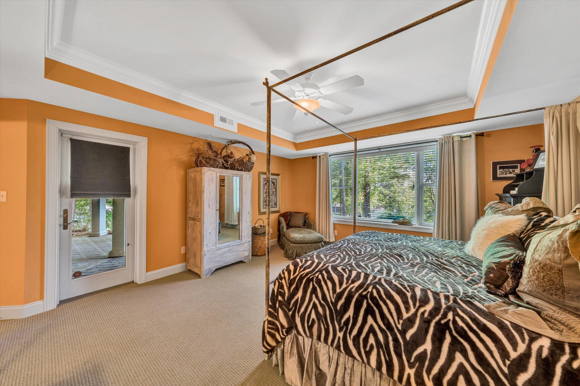 141 South View CIR - Photo 53