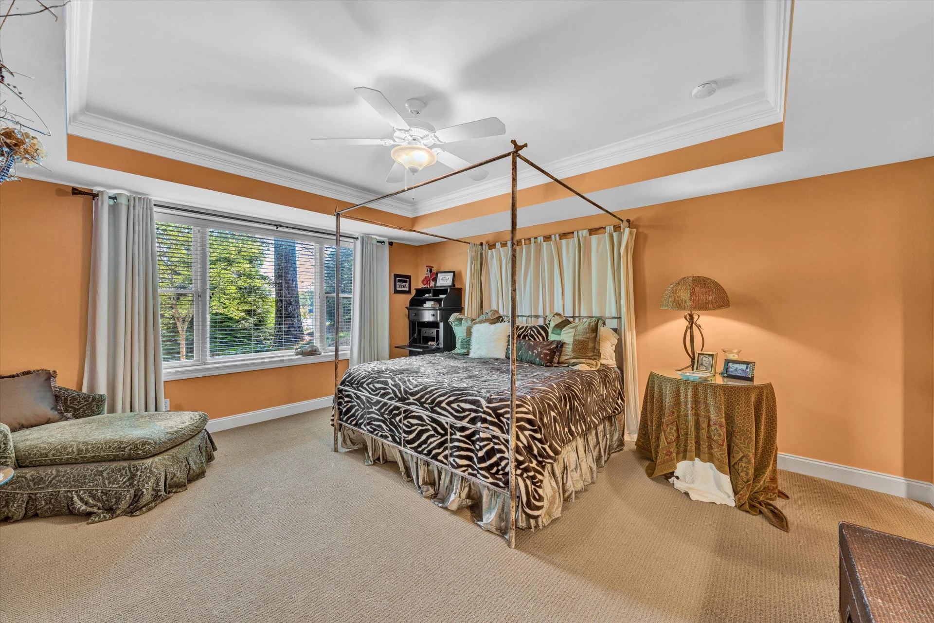 141 South View CIR - Photo 54