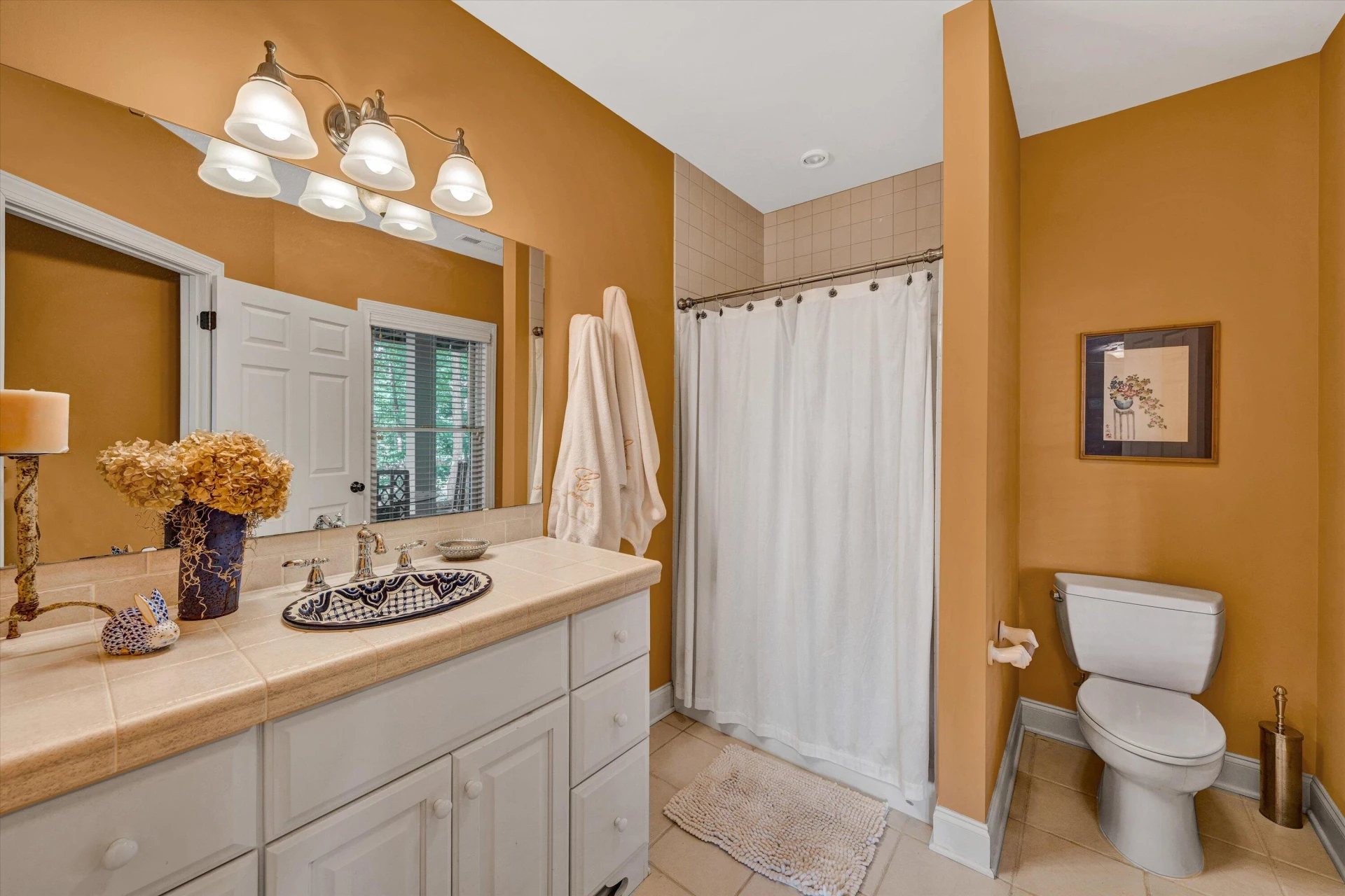 141 South View CIR - Photo 55
