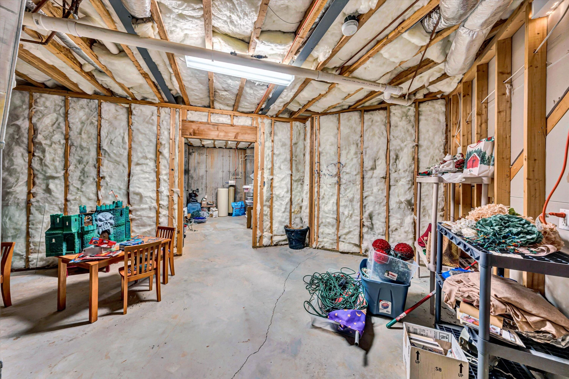 141 South View CIR - Photo 56