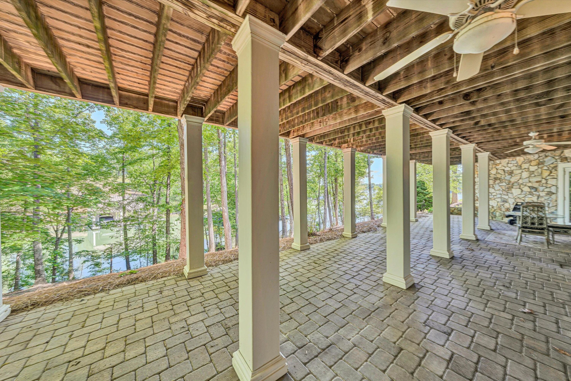 141 South View CIR - Photo 57