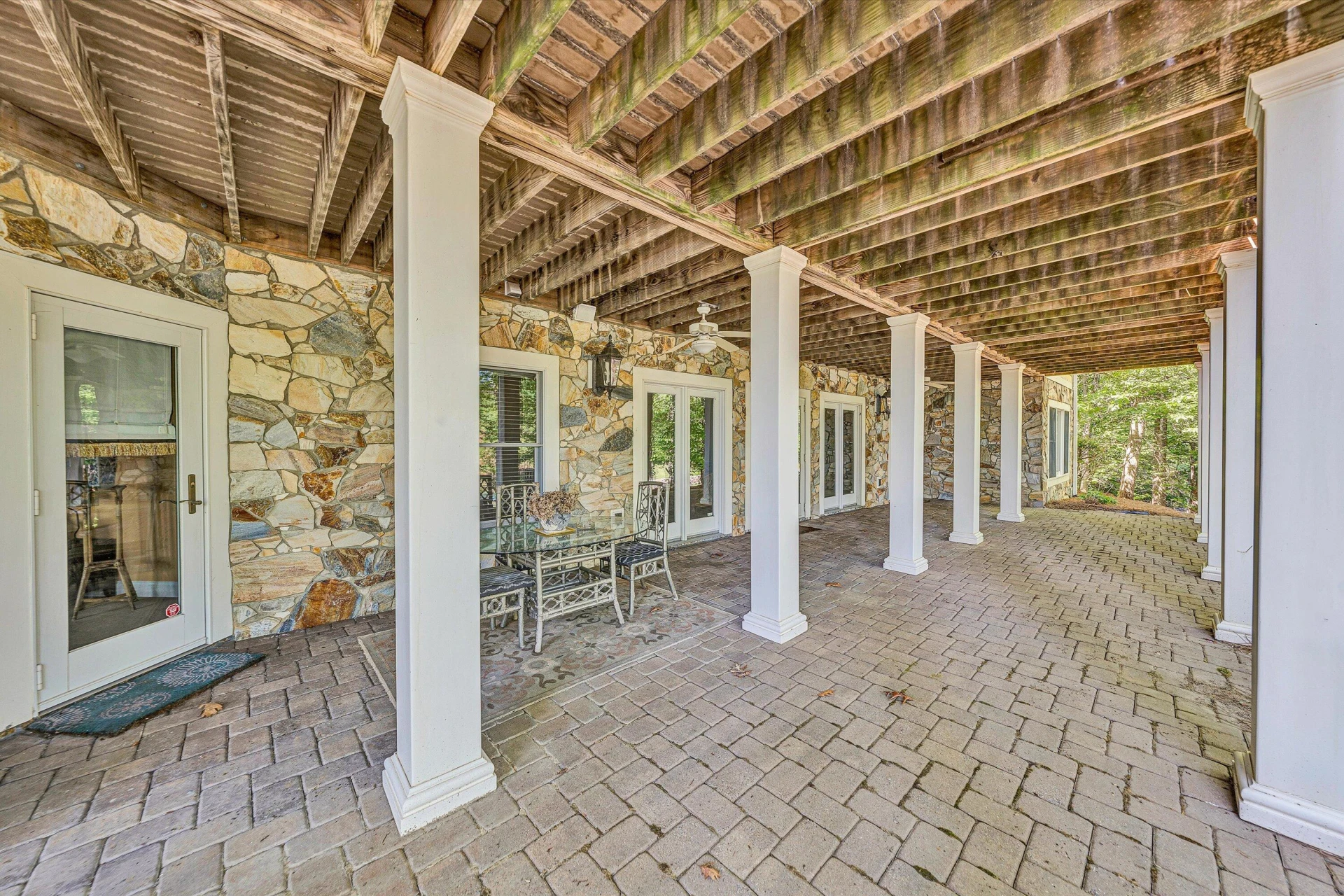 141 South View CIR - Photo 58
