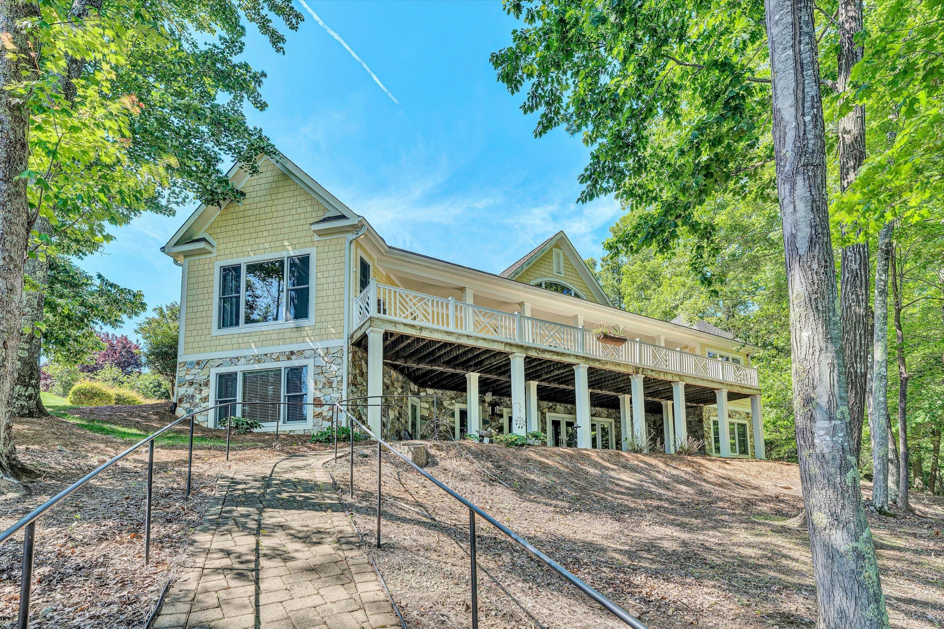 141 South View CIR - Photo 59