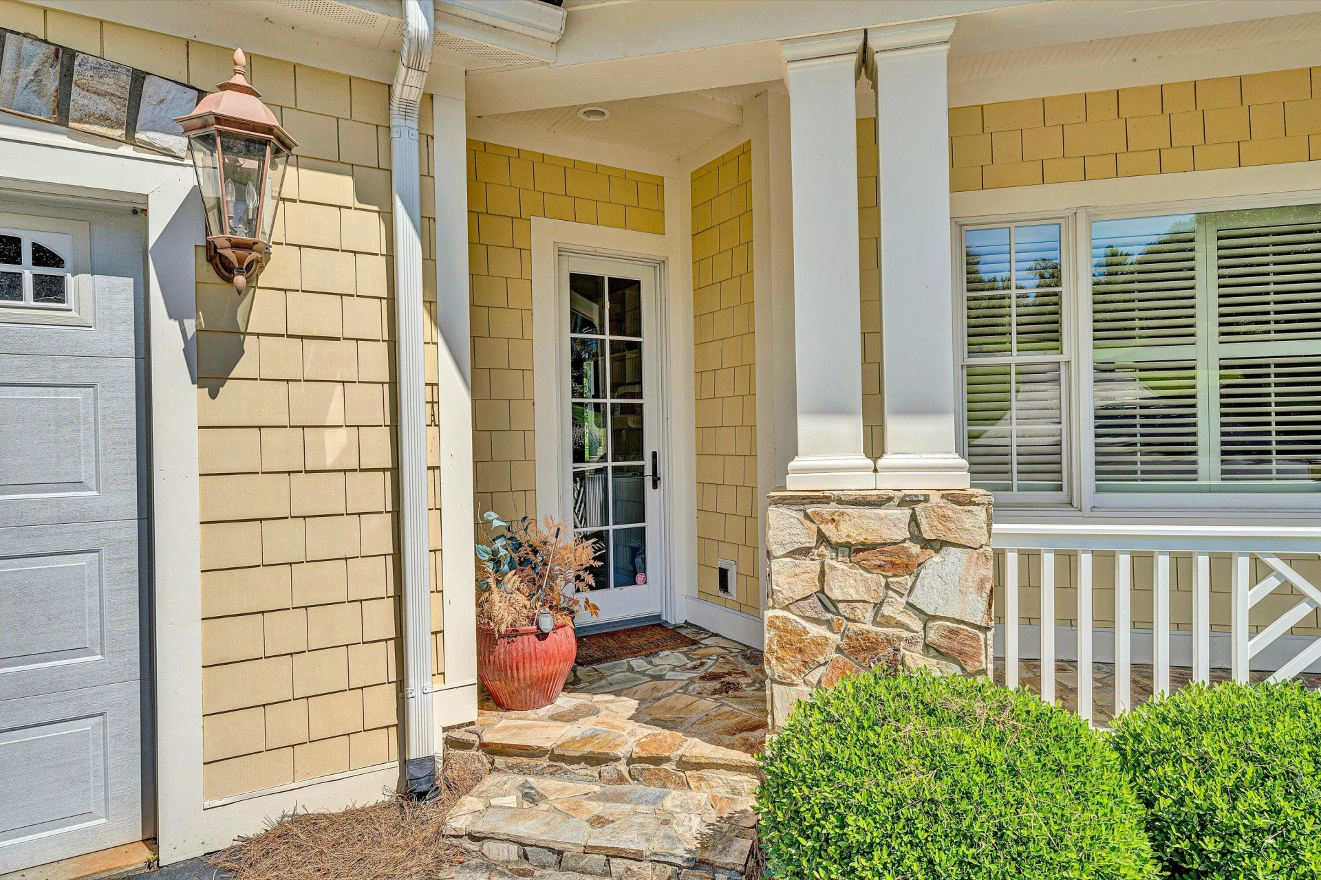 141 South View CIR - Photo 9