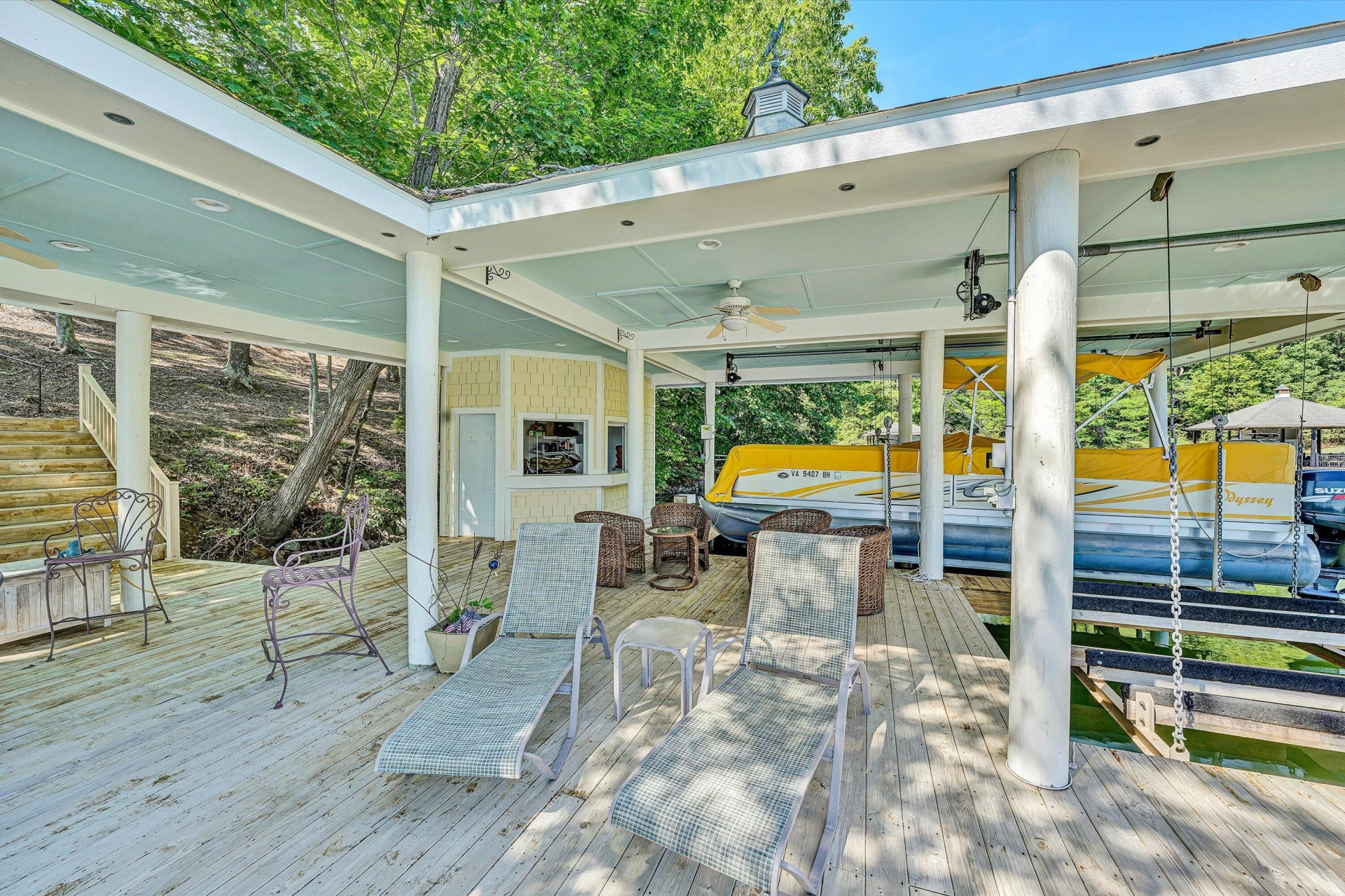 141 South View CIR - Photo 63
