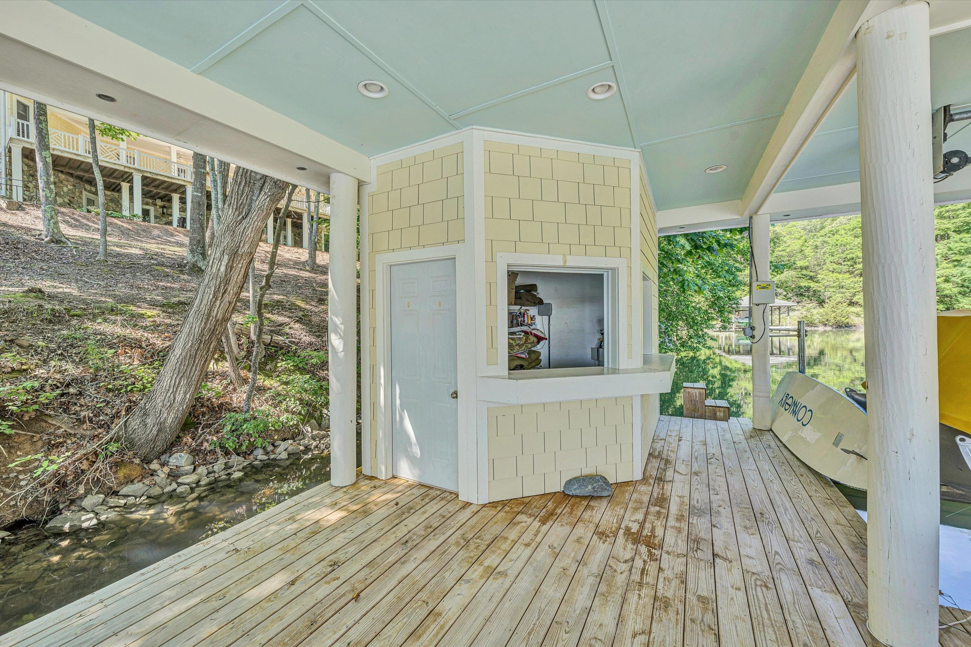 141 South View CIR - Photo 64
