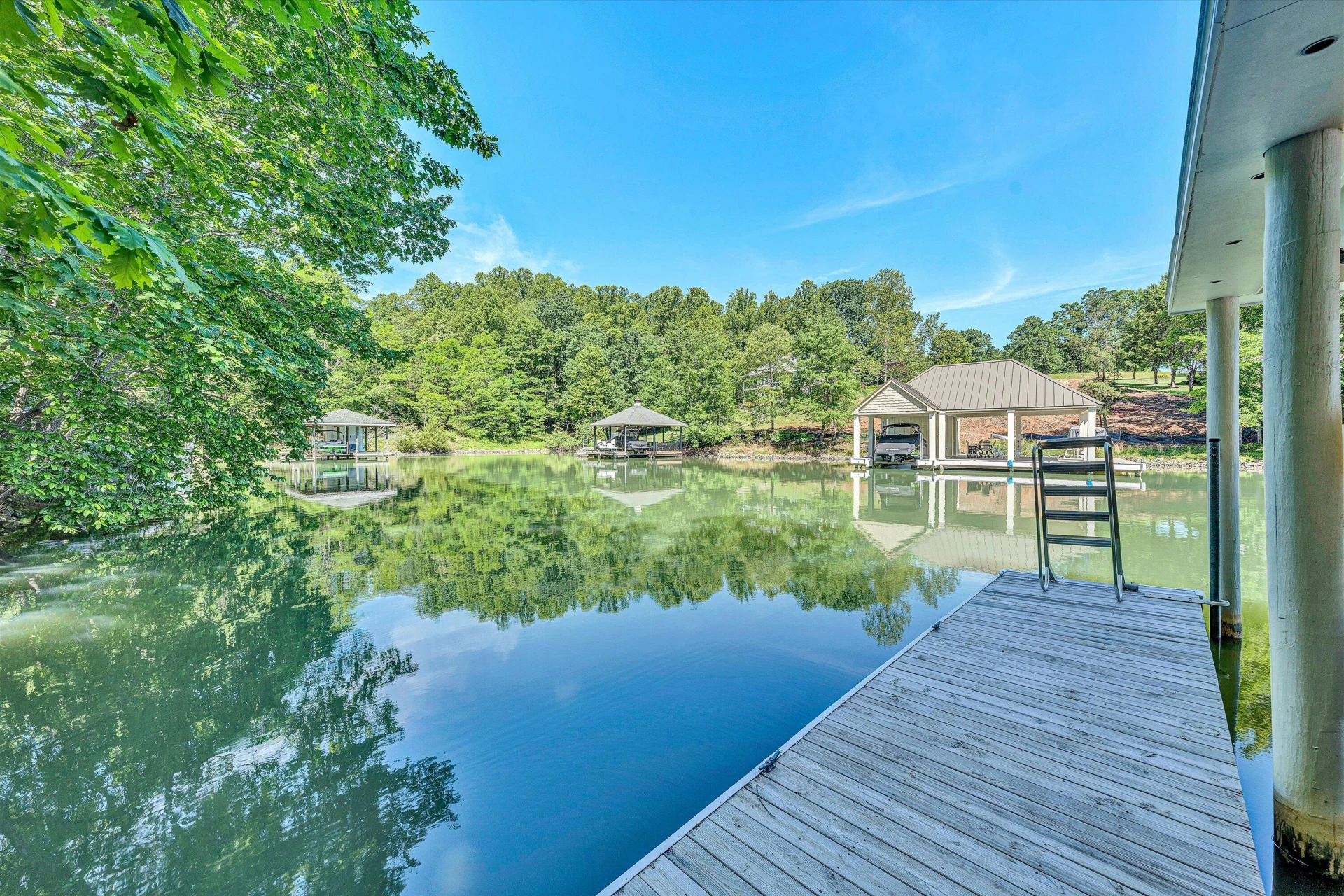 141 South View CIR - Photo 66