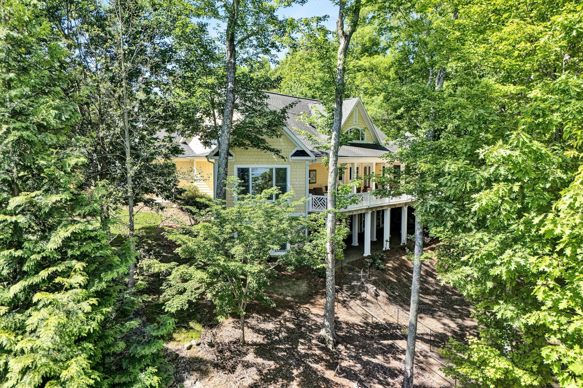 141 South View CIR - Photo 71