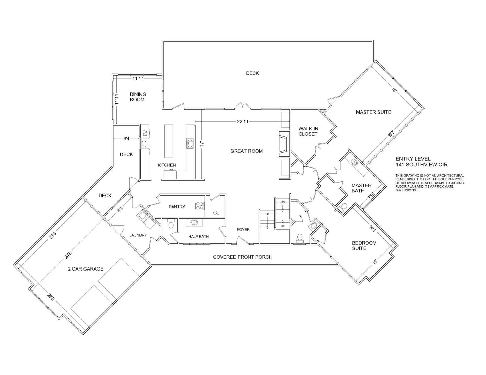 141 South View CIR - Photo 72