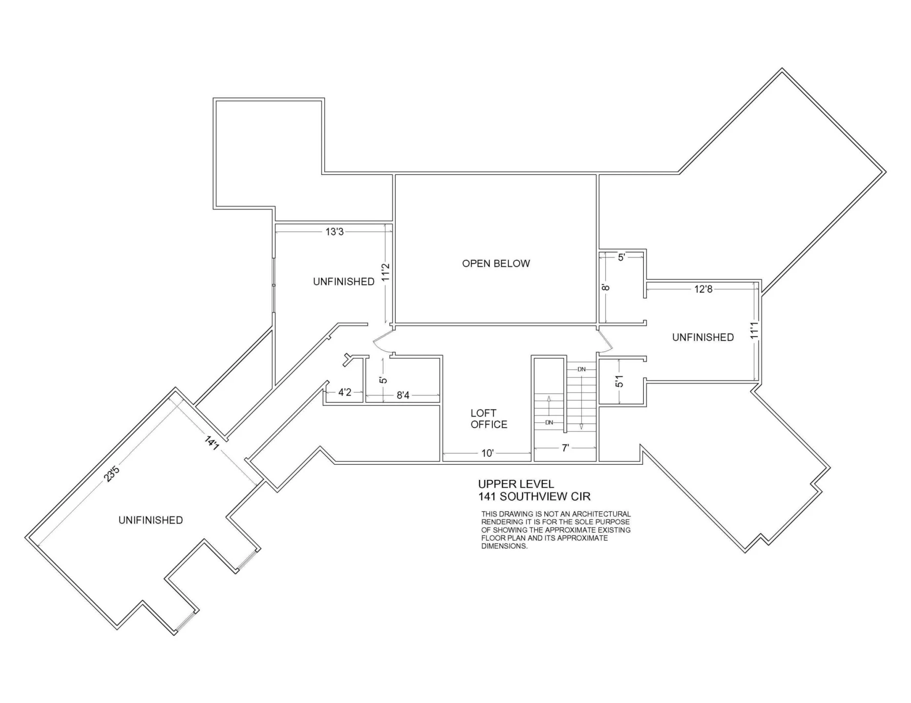 141 South View CIR - Photo 73