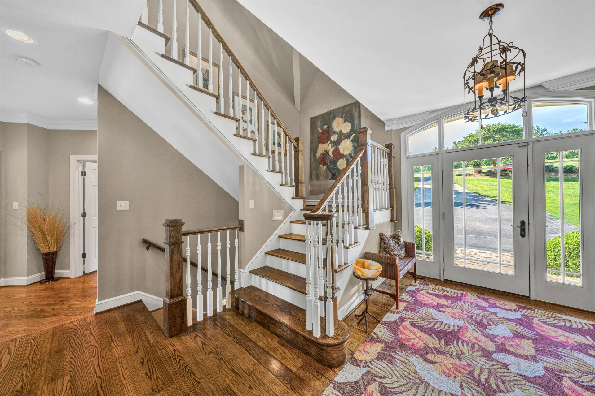 141 South View CIR - Photo 11