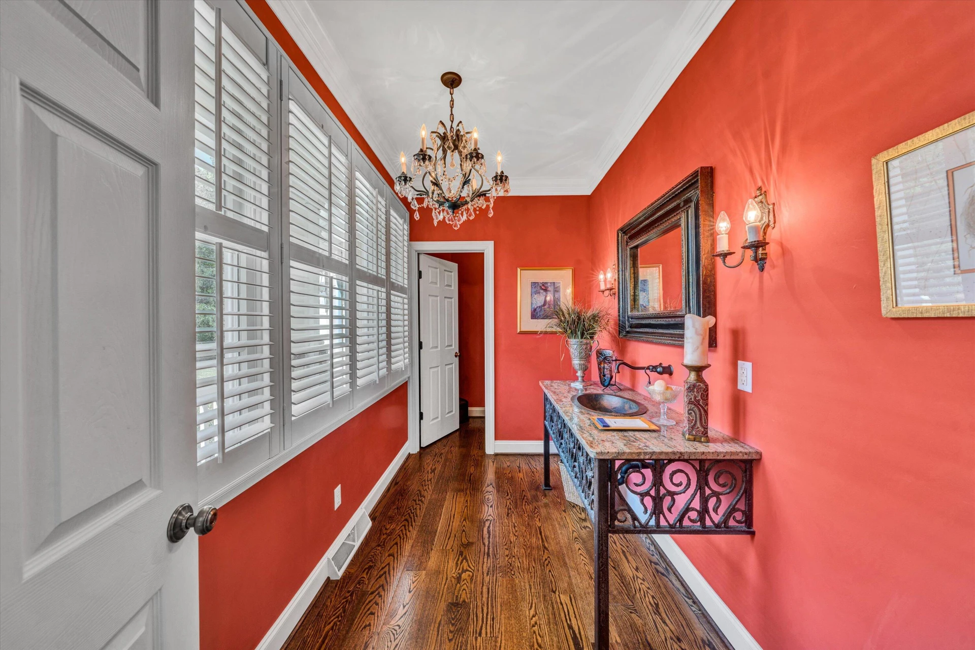 141 South View CIR - Photo 12