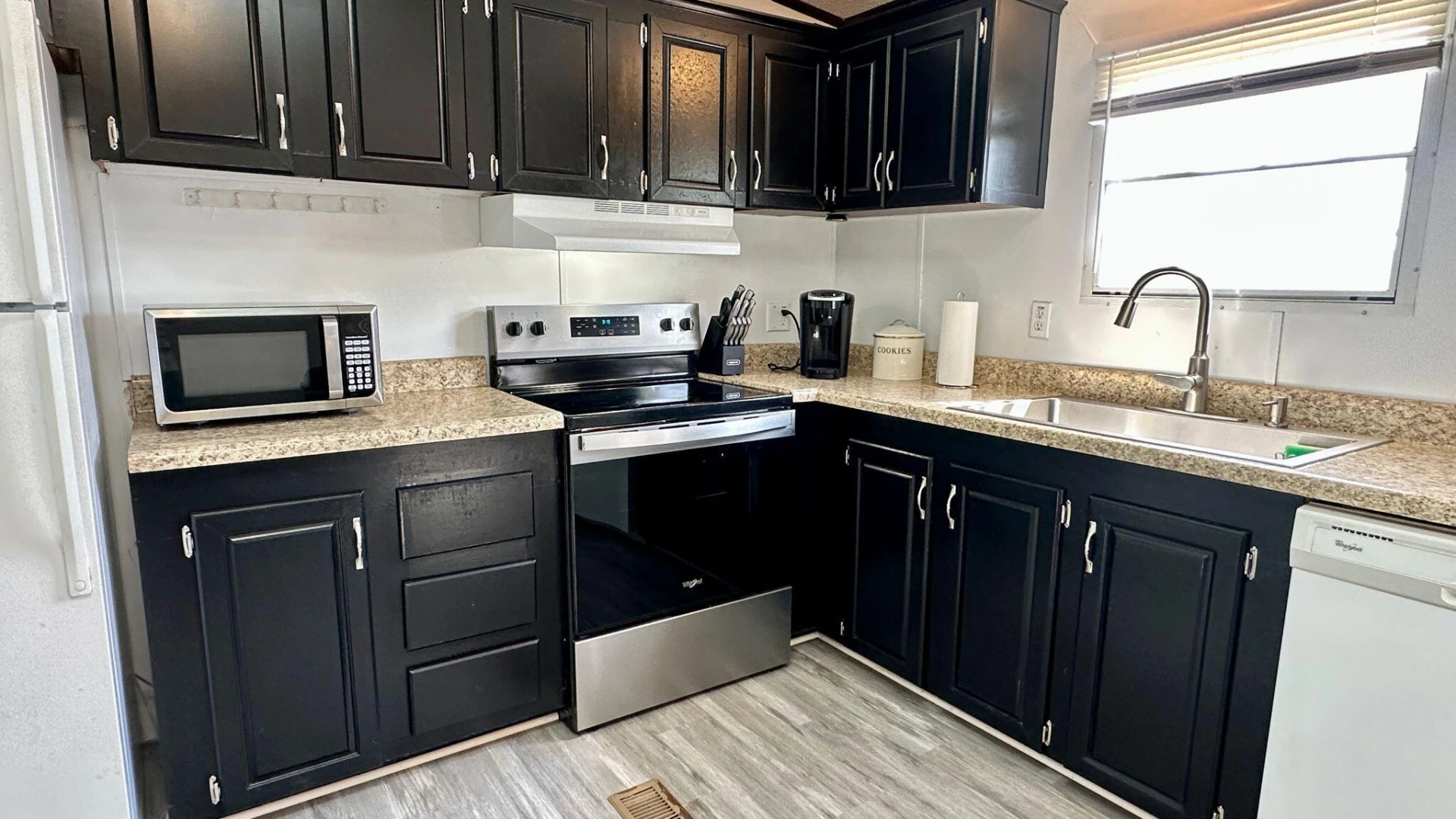 2836 Isle Of Pines DR - Photo 10