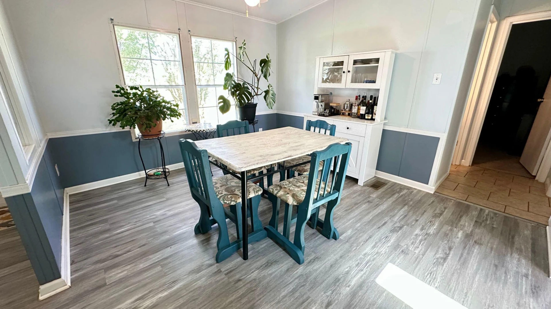 2836 Isle Of Pines DR - Photo 11