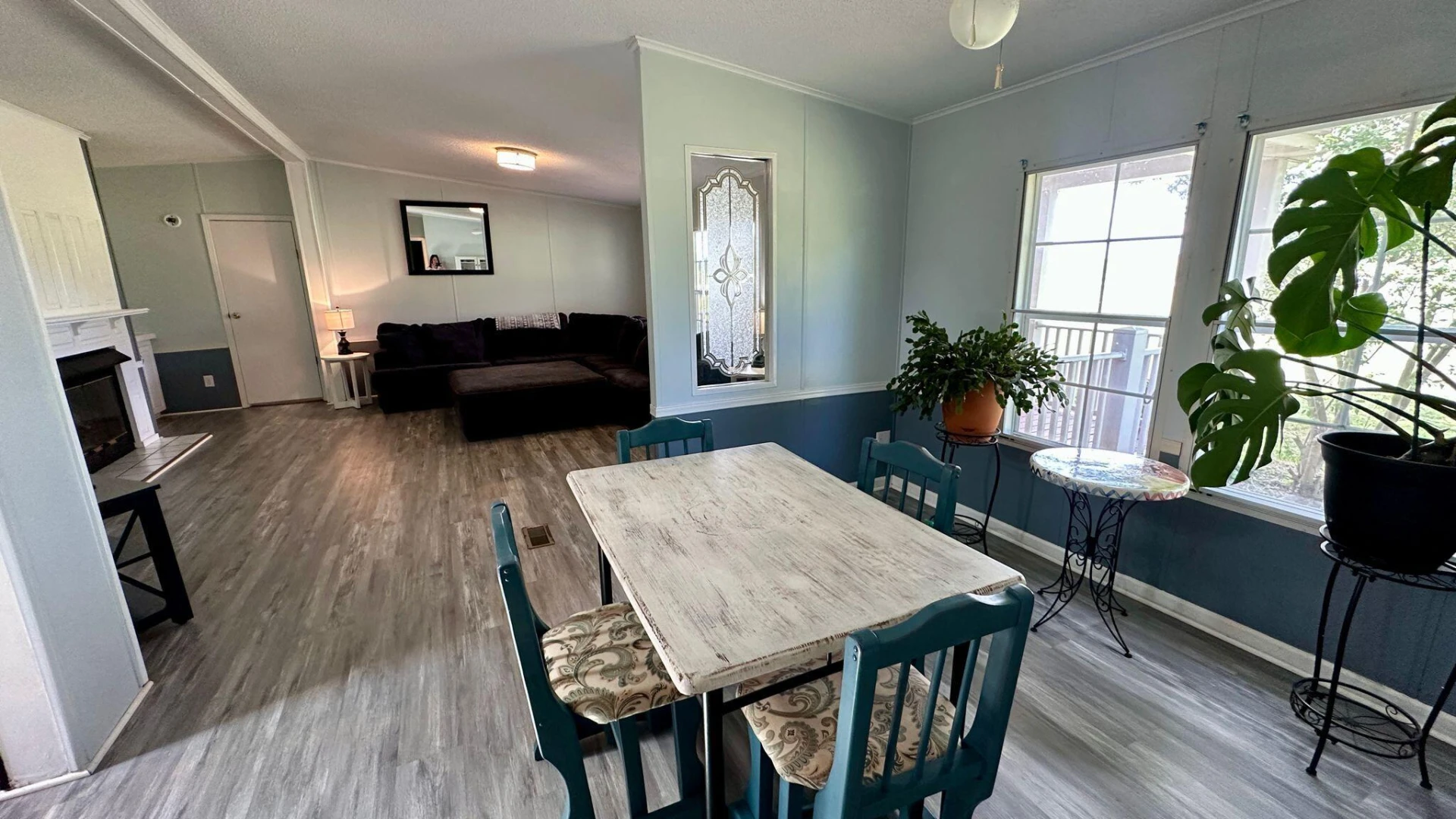 2836 Isle Of Pines DR - Photo 12