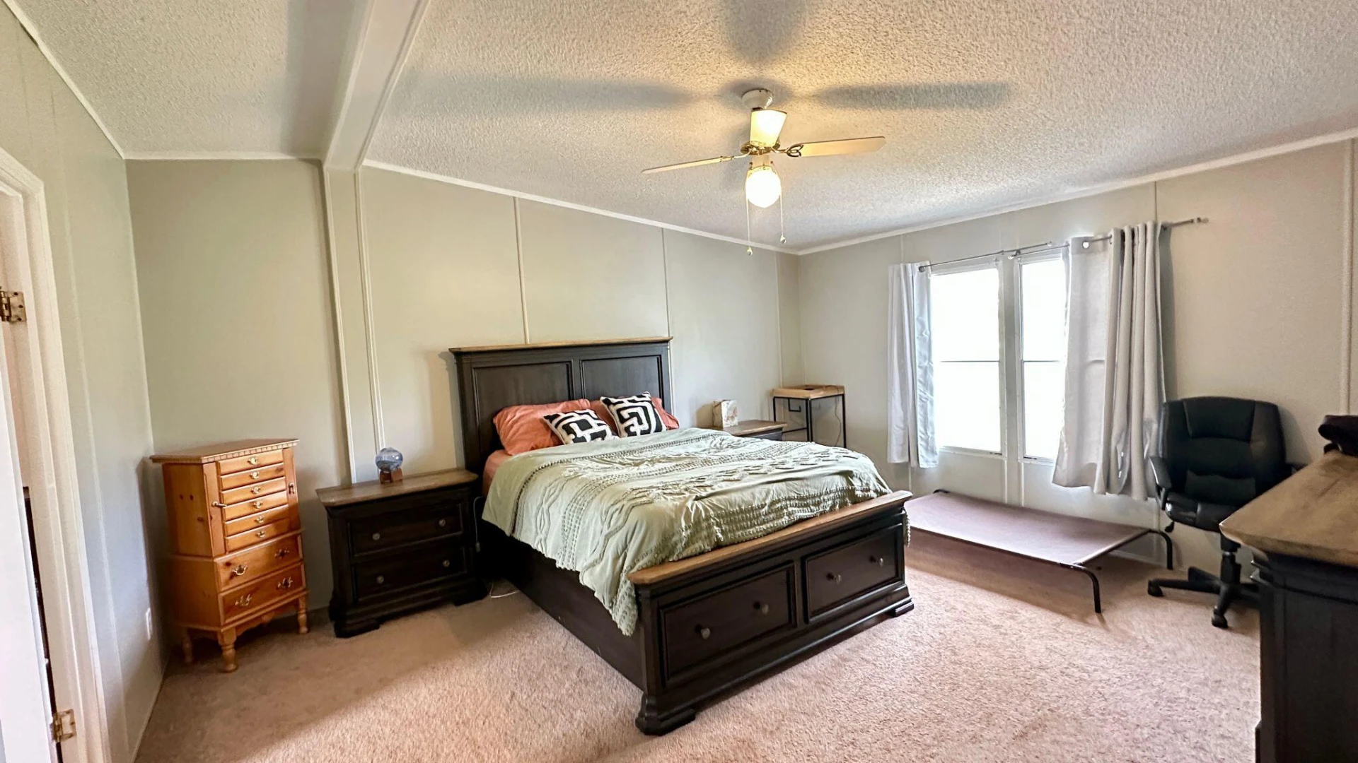2836 Isle Of Pines DR - Photo 13