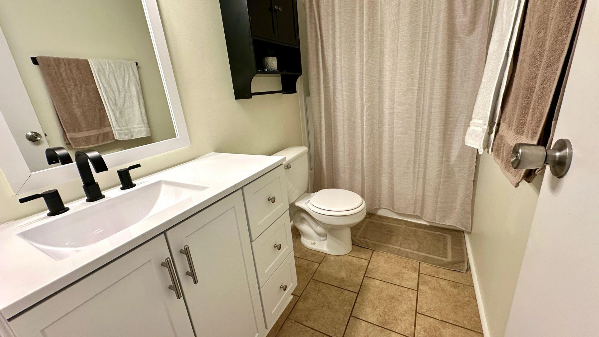 2836 Isle Of Pines DR - Photo 15