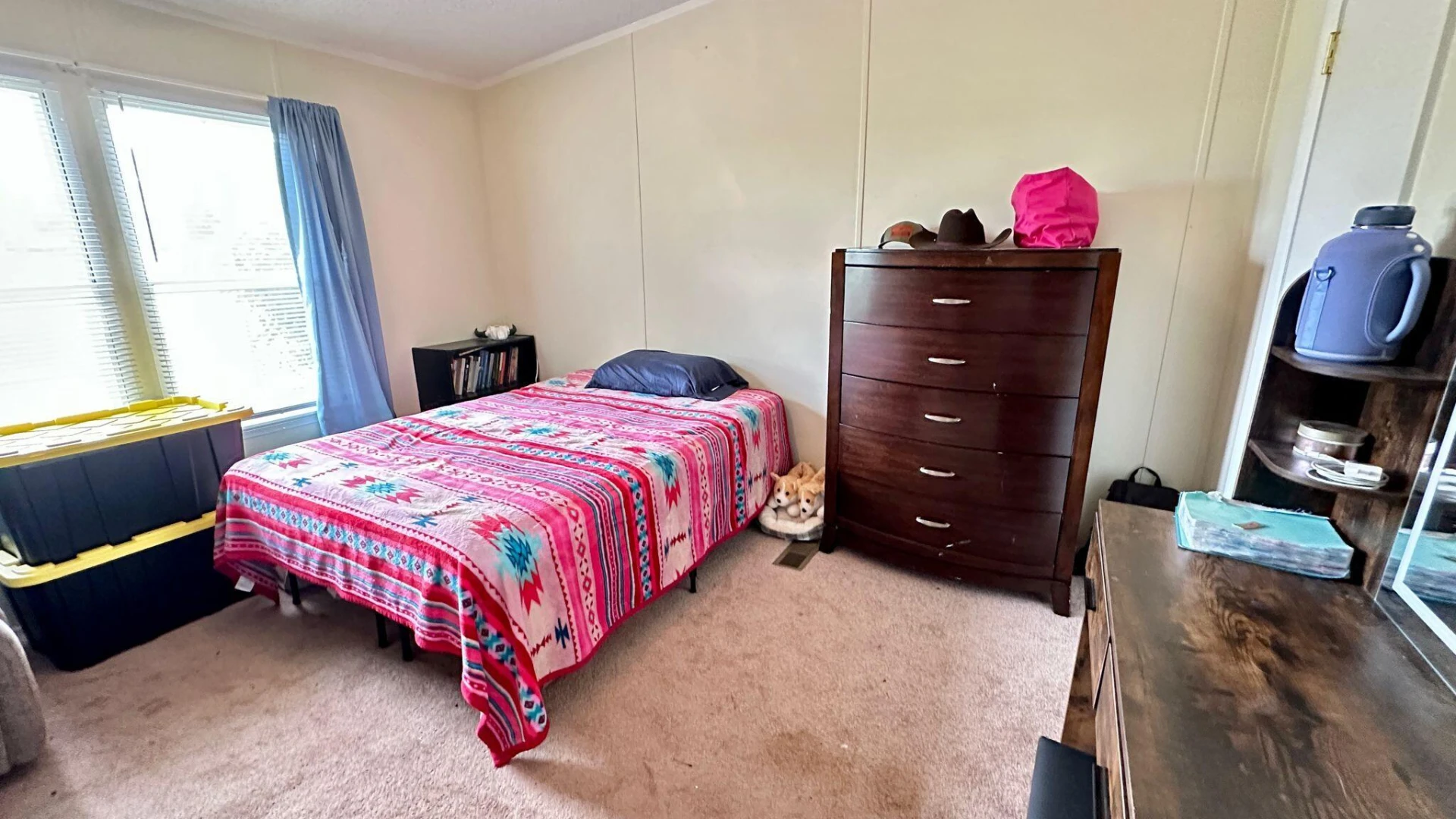 2836 Isle Of Pines DR - Photo 16
