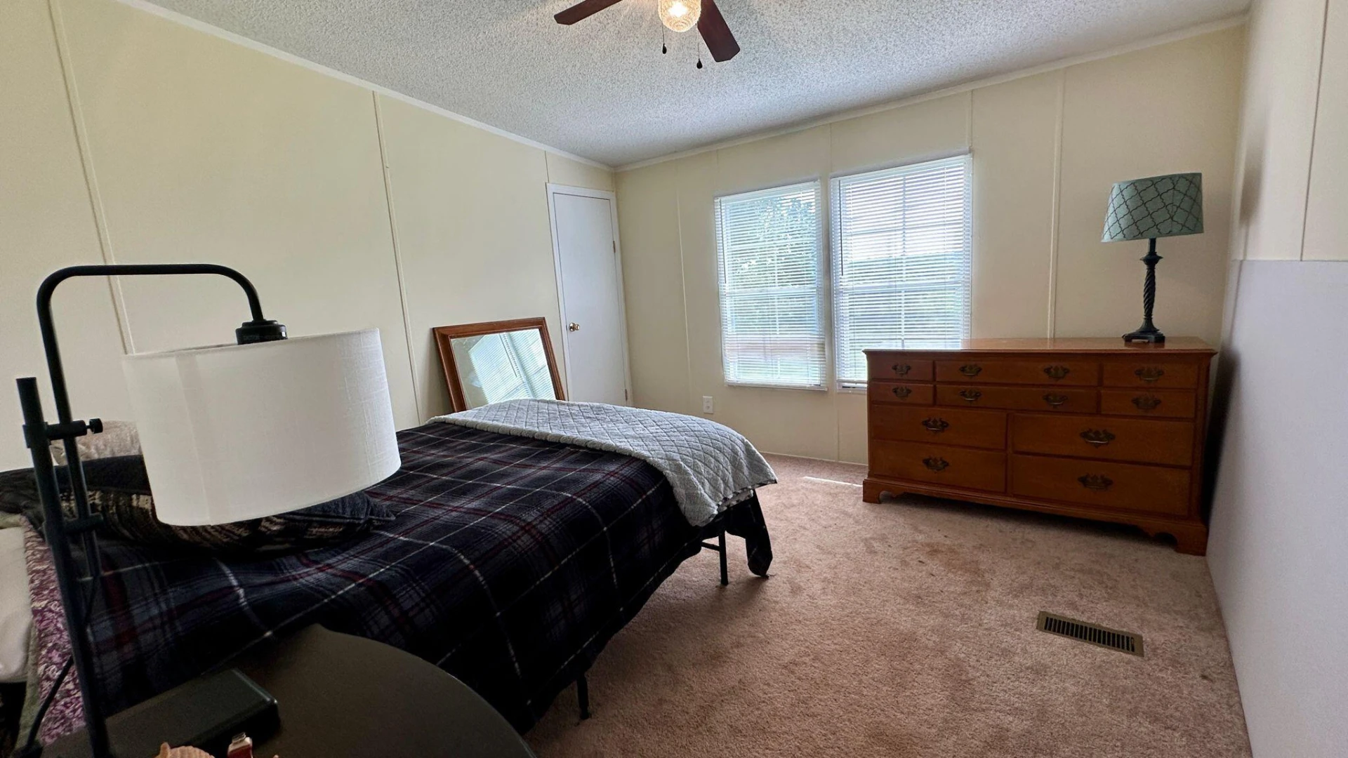 2836 Isle Of Pines DR - Photo 17