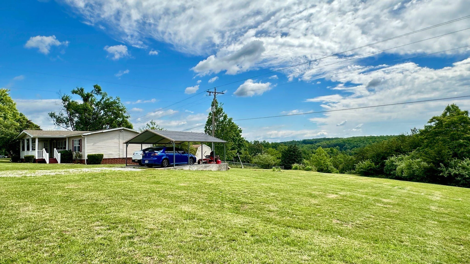 2836 Isle Of Pines DR - Photo 19