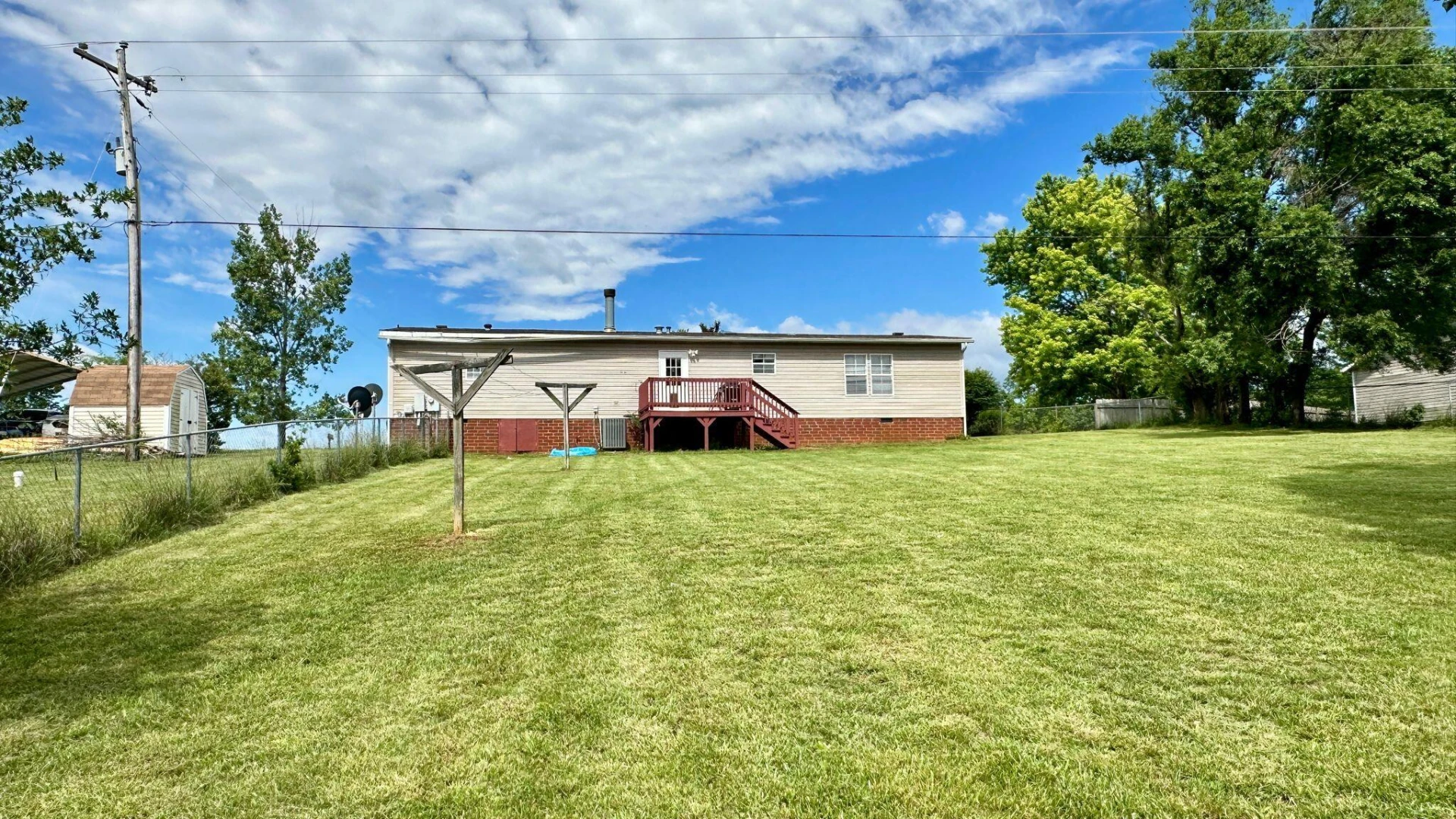 2836 Isle Of Pines DR - Photo 2