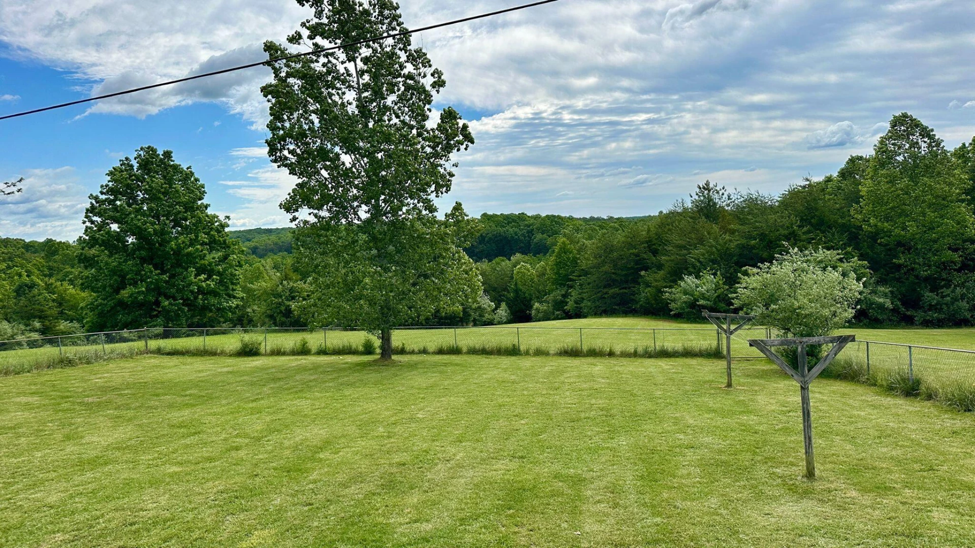 2836 Isle Of Pines DR - Photo 21