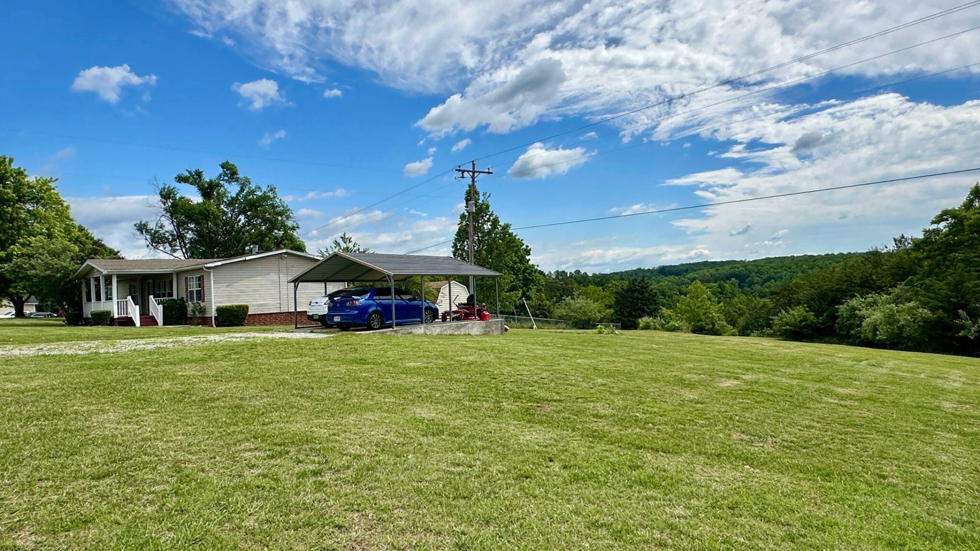 2836 Isle Of Pines DR - Photo 3