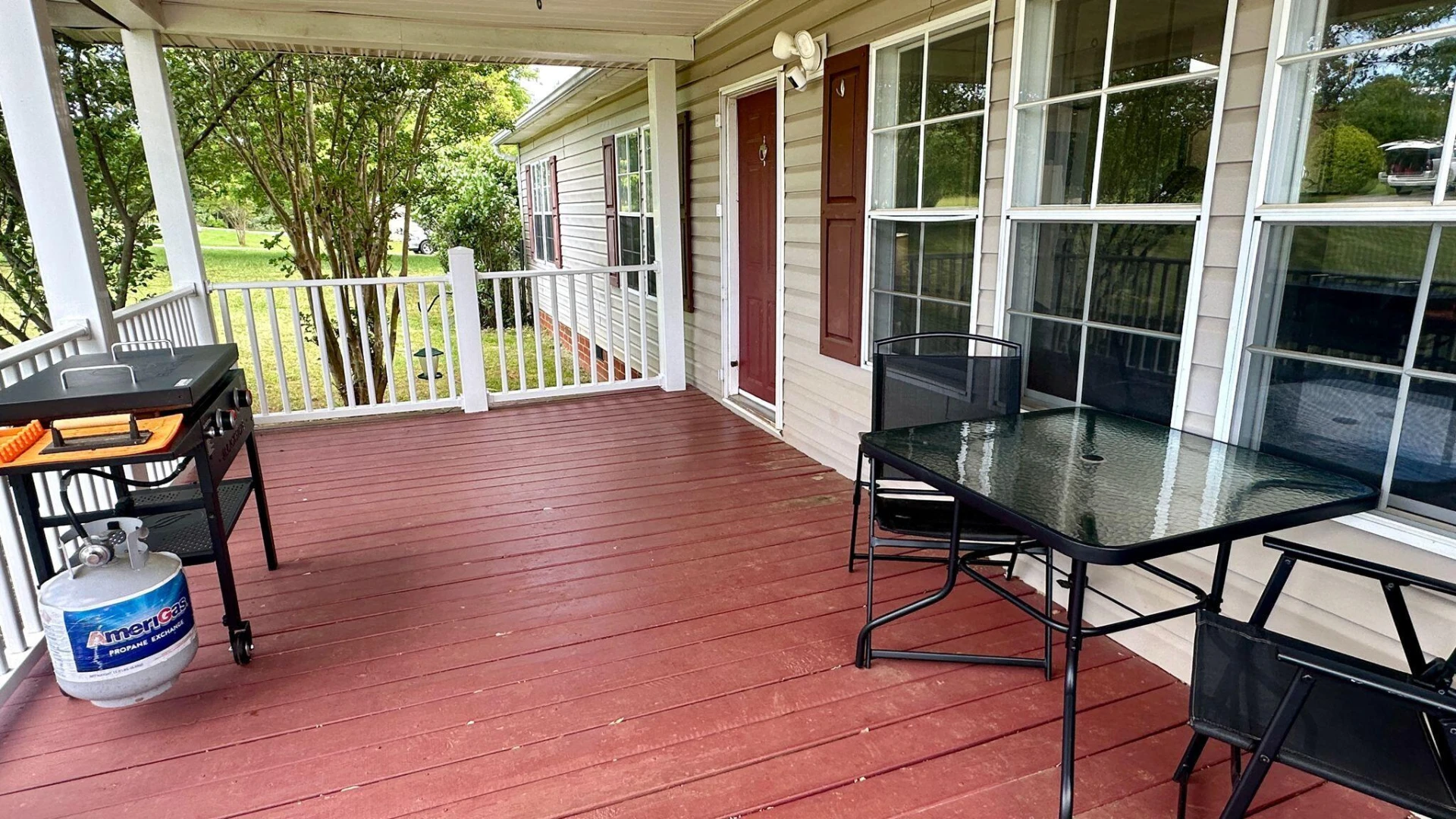 2836 Isle Of Pines DR - Photo 5