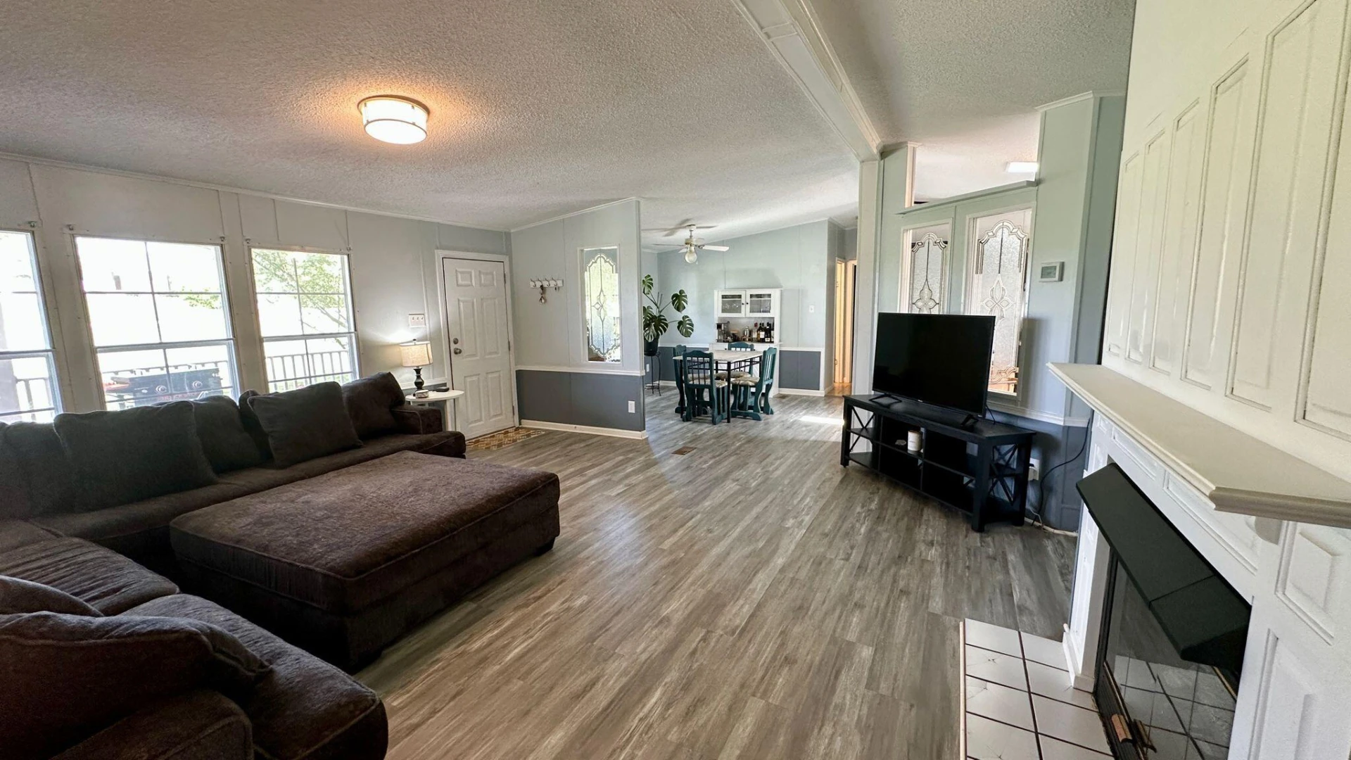 2836 Isle Of Pines DR - Photo 6
