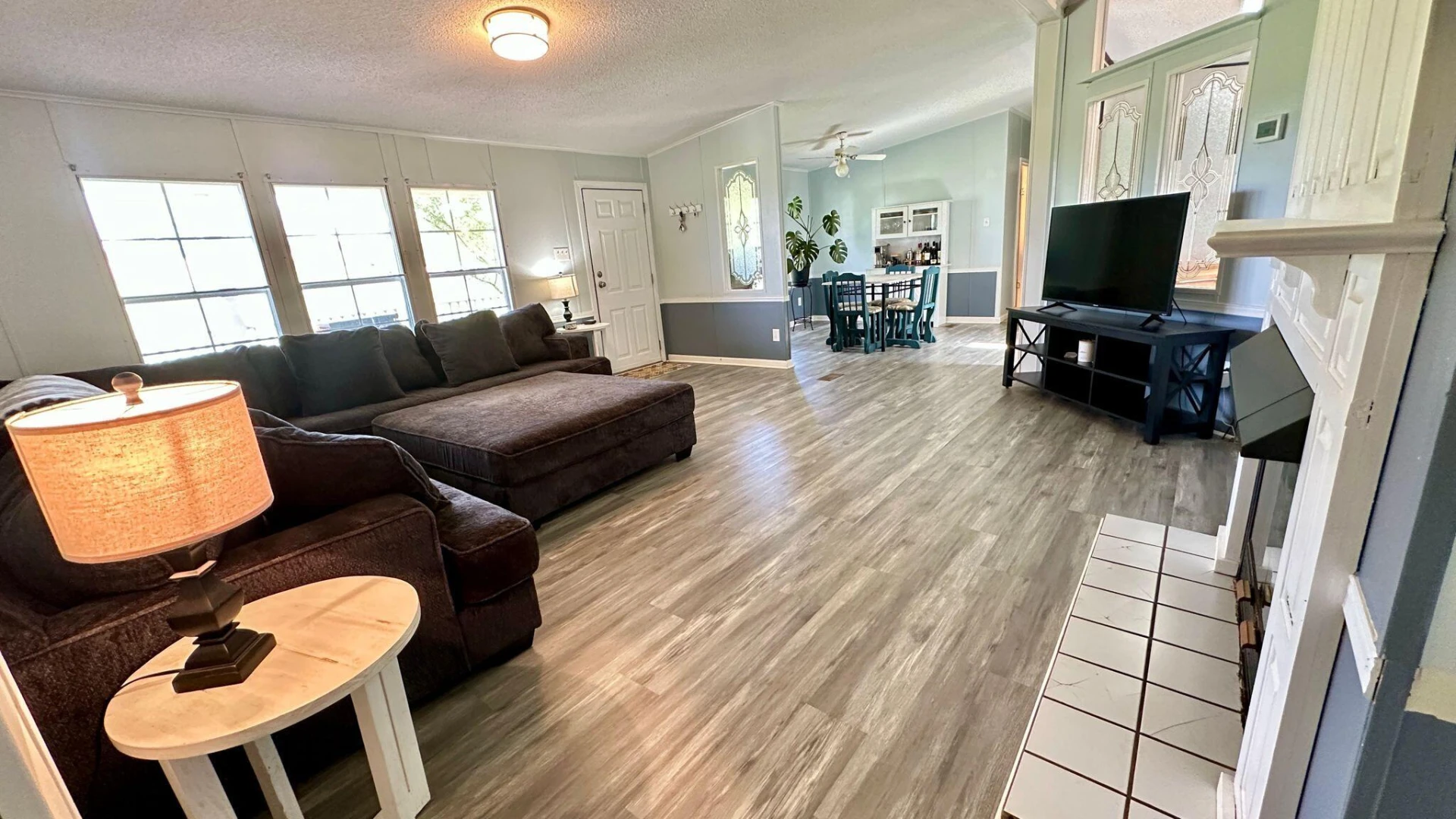 2836 Isle Of Pines DR - Photo 7