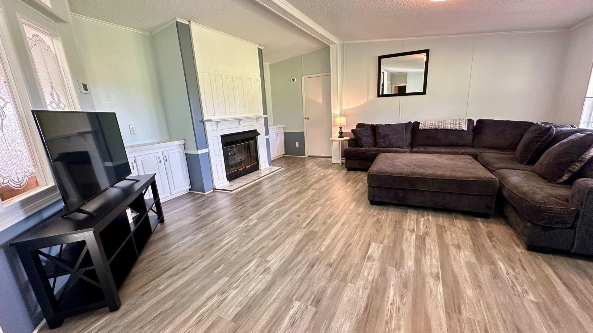 2836 Isle Of Pines DR - Photo 8