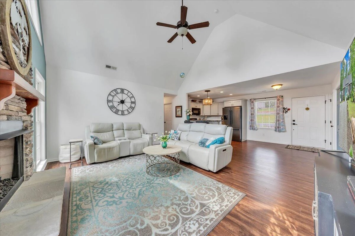 244 Cove RD - Photo 13