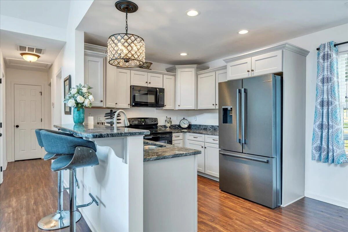 244 Cove RD - Photo 14