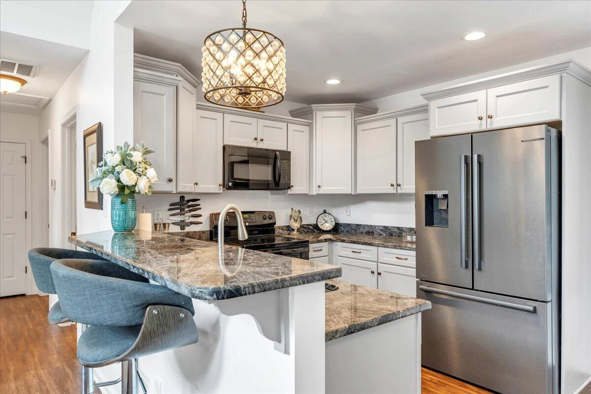 244 Cove RD - Photo 15