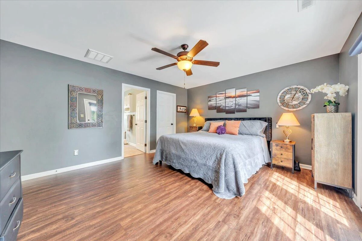 244 Cove RD - Photo 22