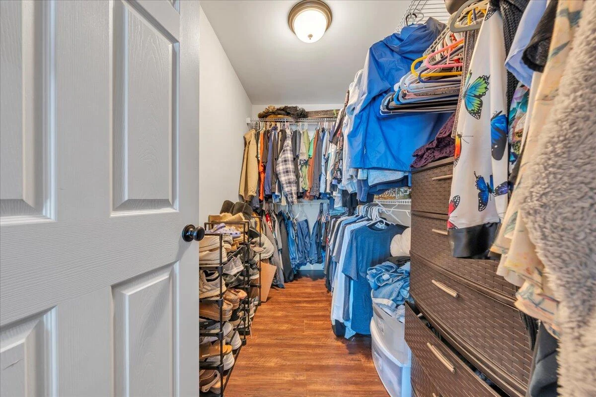 244 Cove RD - Photo 25