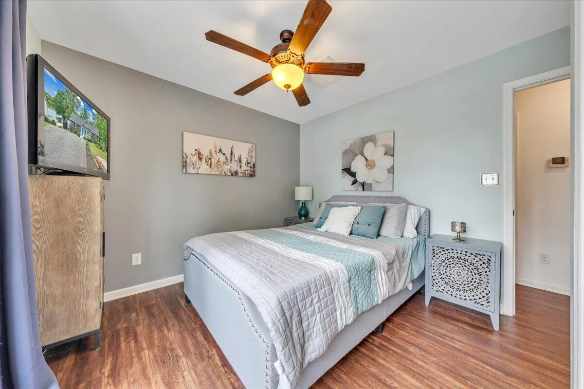 244 Cove RD - Photo 27