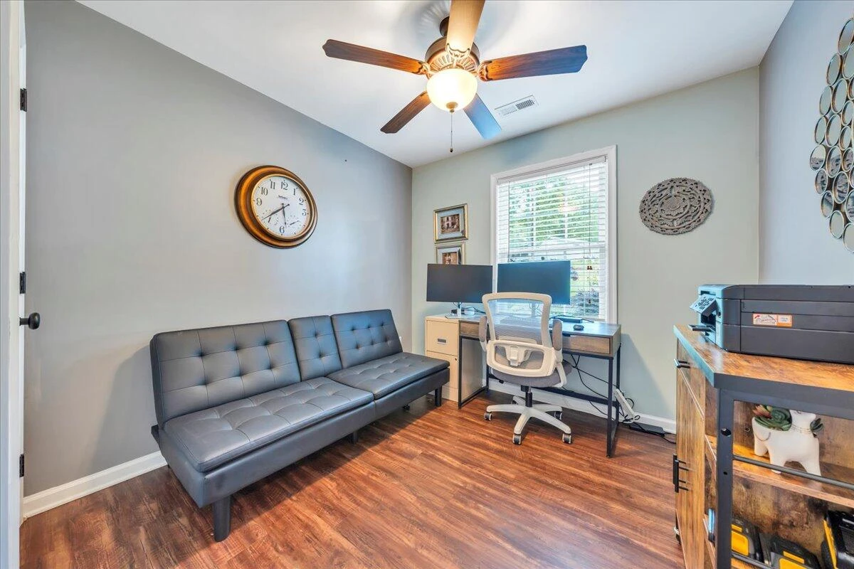 244 Cove RD - Photo 28