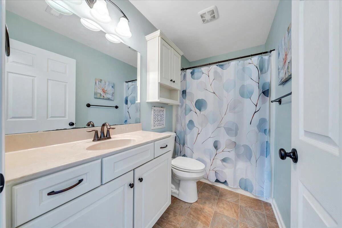 244 Cove RD - Photo 29