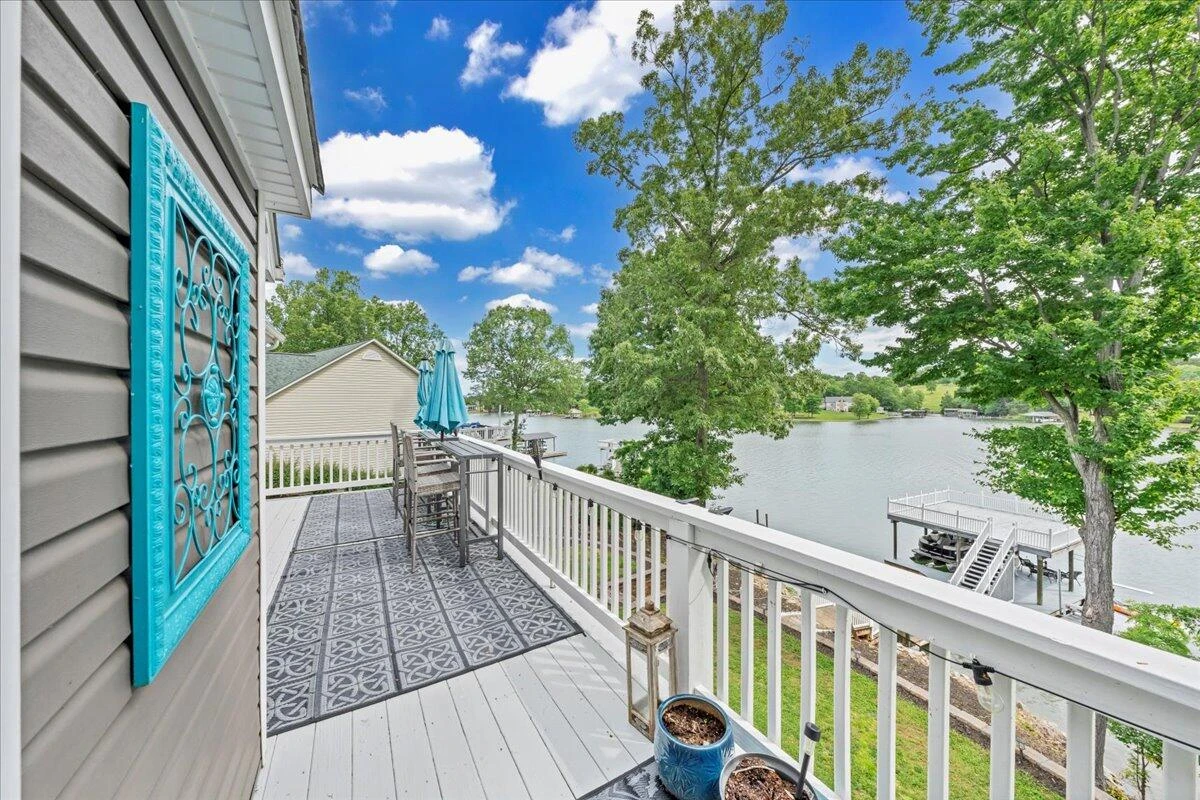 244 Cove RD - Photo 31