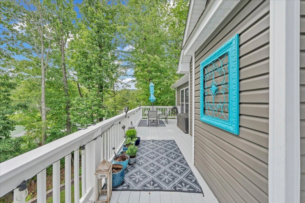 244 Cove RD - Photo 34