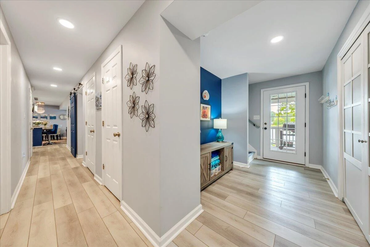 244 Cove RD - Photo 35