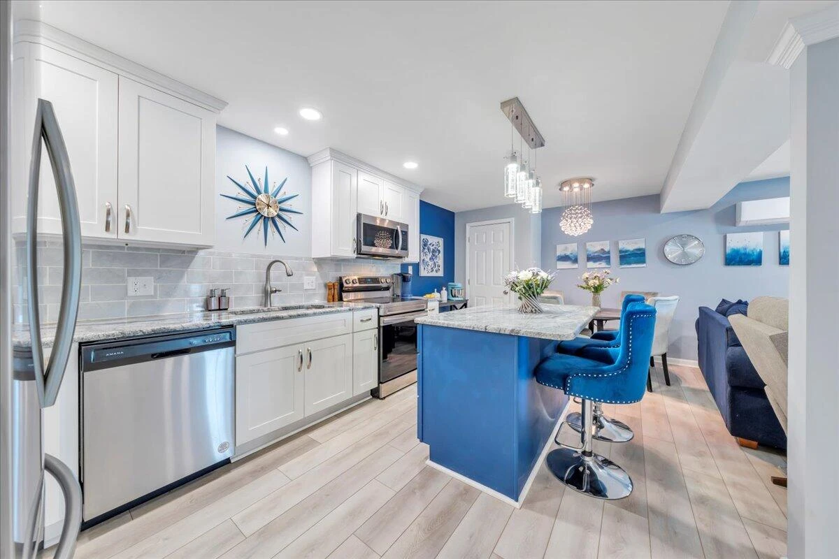 244 Cove RD - Photo 36